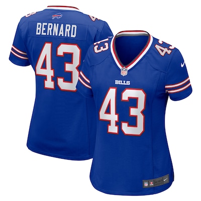 Buffalo Bills Women Jerseys 2025-10-17-071